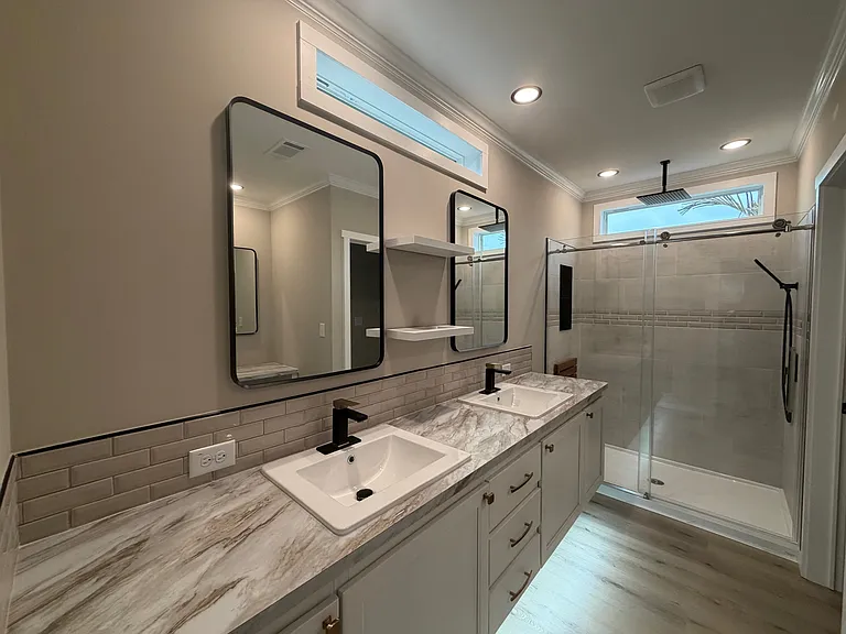 9955 Killdeer Ln #1237 — Photo 9