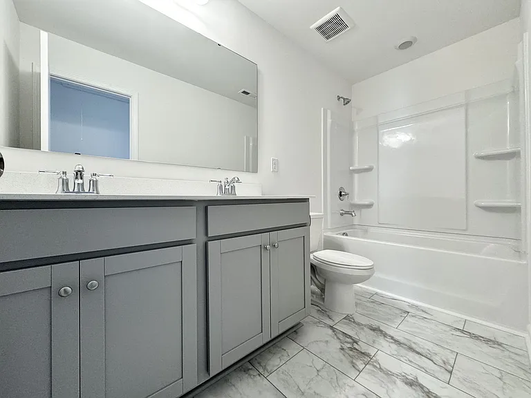 2668 Clipper Ct NW — Photo 14
