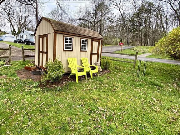 2nd image of 5140 Lone Pine Ln