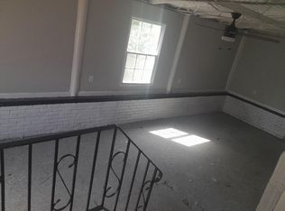 658 Lynmore Ave #A, Macon, GA 31206