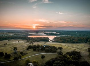 575 Road 27, Peru, KS 67360