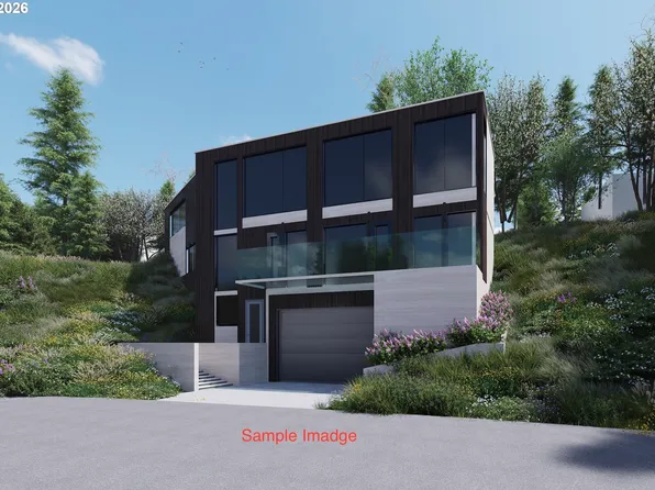 2944 NW Verde Vista Ter, Portland, OR 97210