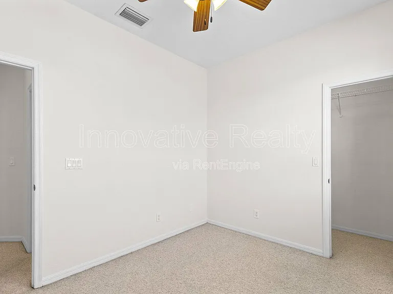 17321 Promenade Dr — Photo 13