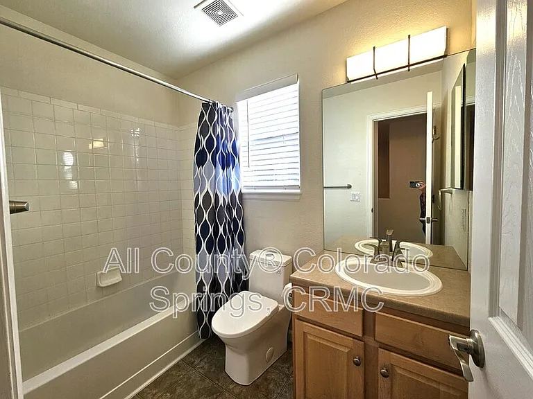 847 Weber Ridge Point — Photo 19