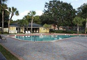 4th image of 257 Lewfield Cir