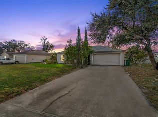 1618 Montecito Ave, Deltona, FL 32738