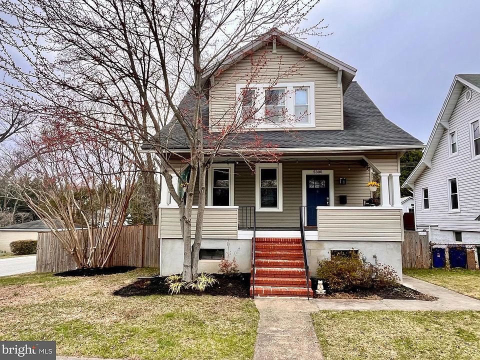 1st image of 5300 Tramore Rd