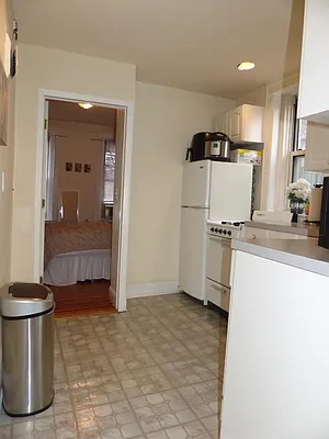 Rented by Immac Realty | media 37