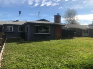 8766 Colorado Ave, Riverside, CA 92503