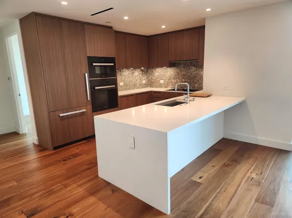 2855 5th Ave Unit 402, San Diego, CA 92103