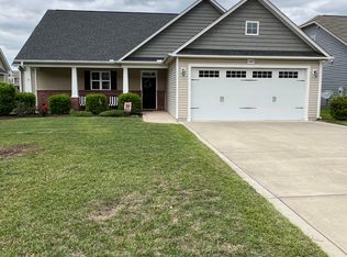 4245 Pleasantburg Dr, Fayetteville, NC 28305