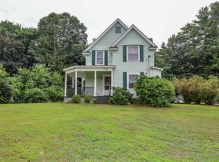 1744 Brown Ave, Manchester, NH 03103