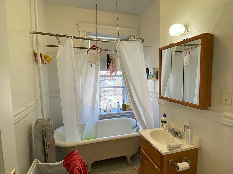5 Walbridge St #12 — Photo 10