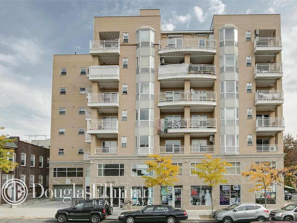 1st image of 9305 37th Ave APT 5D