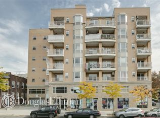 9305 37th Ave APT 5D, Jackson Heights, NY 11372