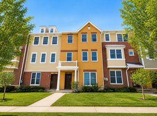 10608 Alice Mae Ct, Orland Park, IL 60462