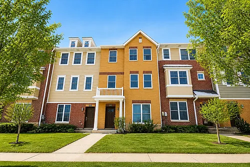 10608 Alice Mae Ct Photo 1