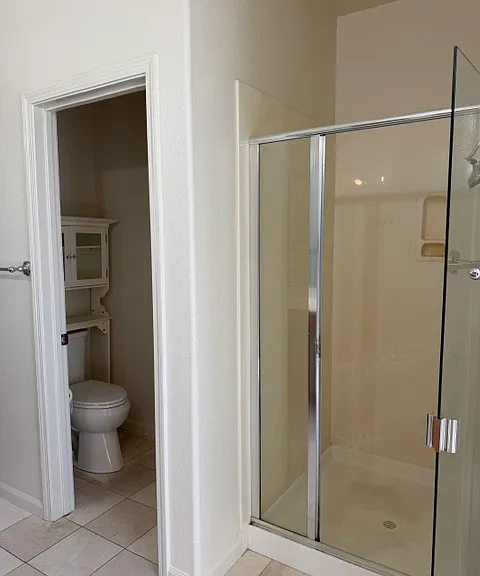 2195 Tsushima St — Photo 18