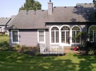 75 Cloverdale St, Rochester, NY 14612