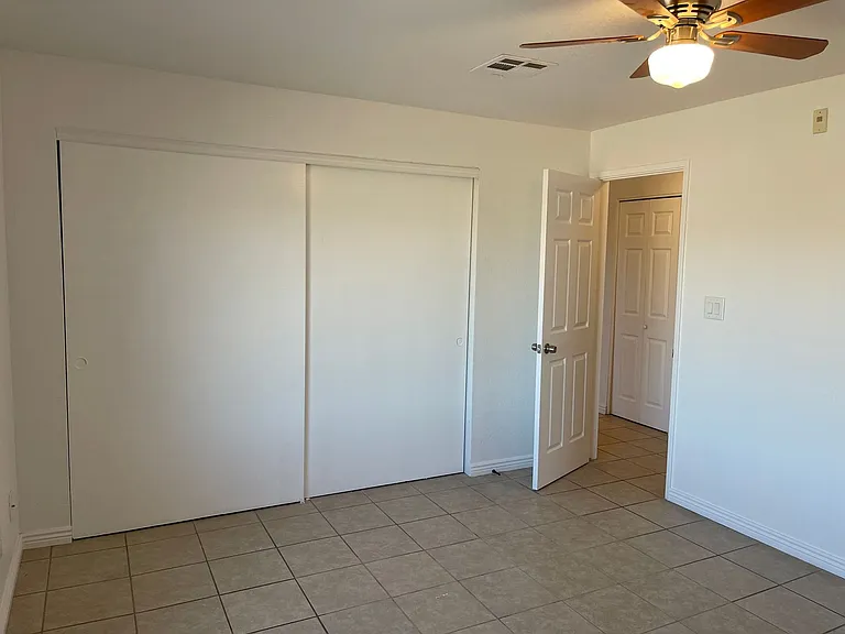 2016 Mesquite Ln #R202 — Photo 7