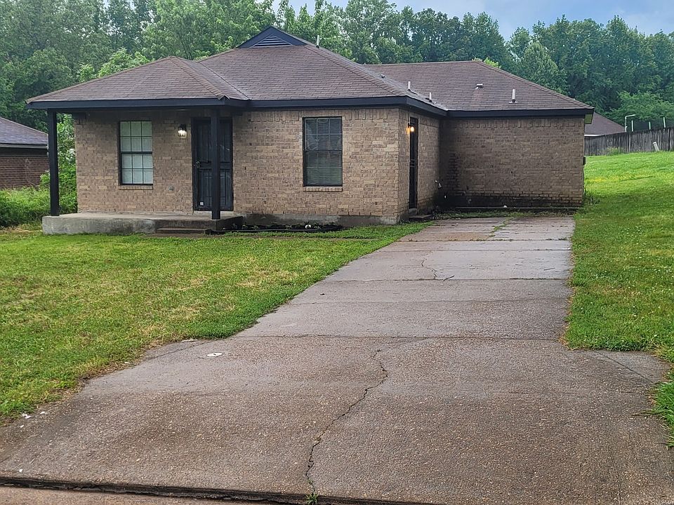 1st image of 3594 Russelwood Dr