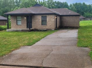 3594 Russelwood Dr, Memphis, TN 38128