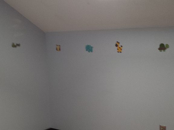5th image of 5409 Trippel Dr