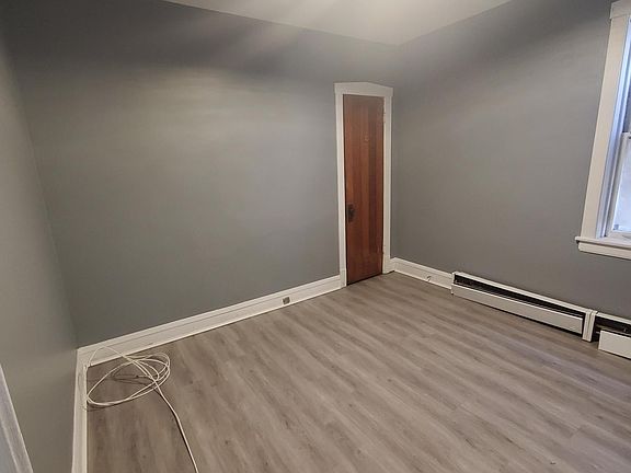 2nd image of 1416 S 61st Ct #1F