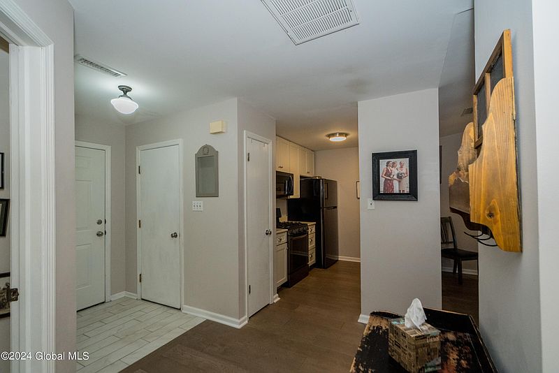 4th image of 16 Jaipur Lane