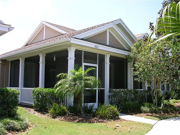2nd image of 5619 Golden Isles Dr