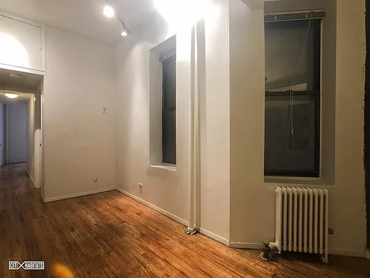 Rented by Citi Habitats | media 35