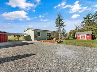 9837 Guide Meridian Rd, Lynden, WA 98264