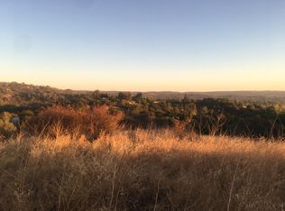 4325 Buffalo Rd, Auburn, CA 95602