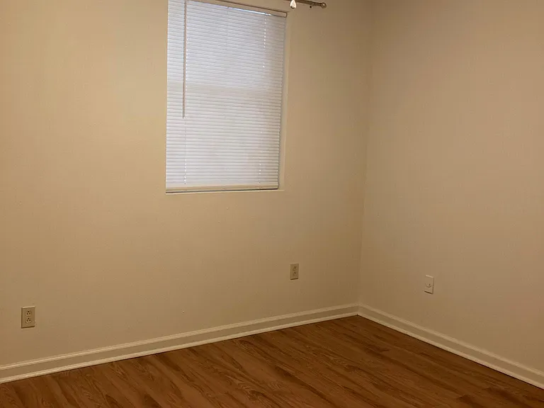 2134 Metairie Rd #106 — Photo 6