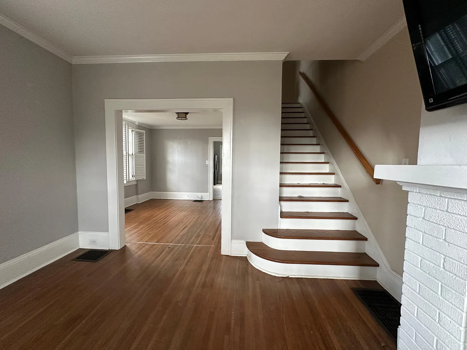 2 bed, 1.5 bath, 1250 sqft, $2,750 — Photo 4