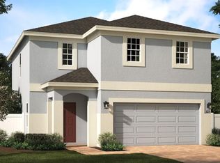 6820 Broad Wing Loop, Howey In The Hills, FL 34737