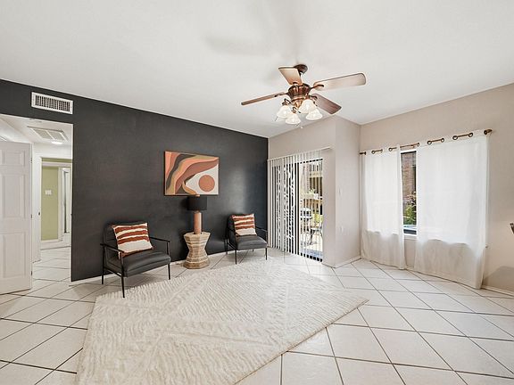3rd image of 2023 Gentryside Dr APT 209