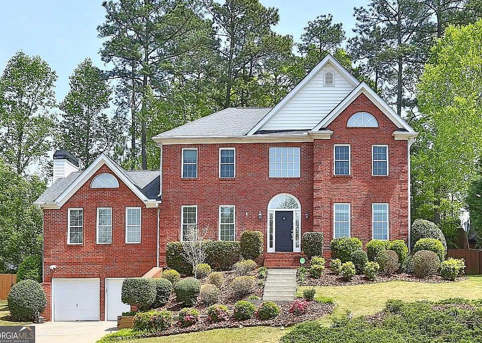 1st image of 10995 Kimball Crest Dr