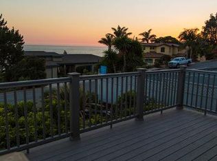 416 Indio Dr, Pismo Beach, CA 93449