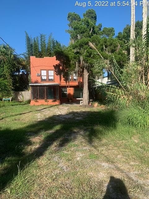 1st image of 837 Dougherty St #2
