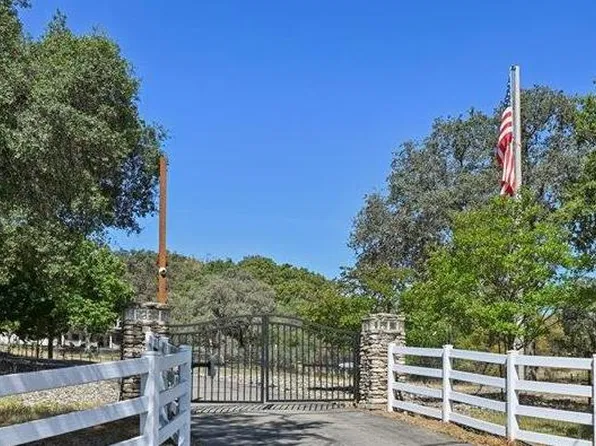 8395 McCourtney Rd, Lincoln, CA 95648