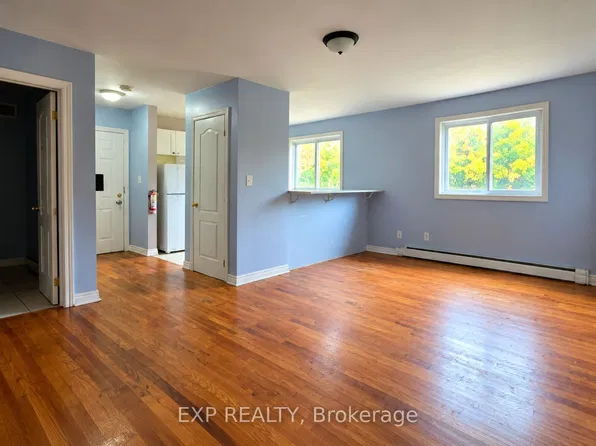1 Maple Rd #1, Tiny, ON L0L 2J0