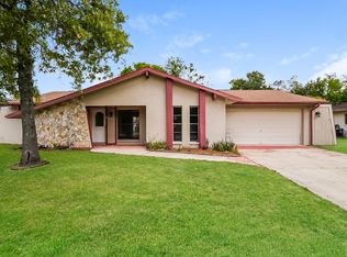 10165 Gamewell St, Spring Hill, FL 34608