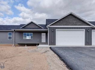 Mahalo Ln, Butte, MT 59701