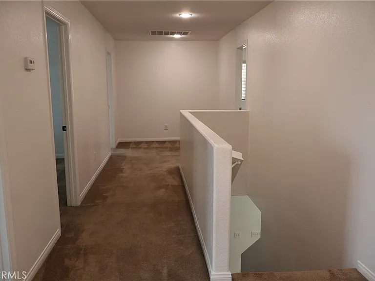 45010 Promise Rd — Photo 20