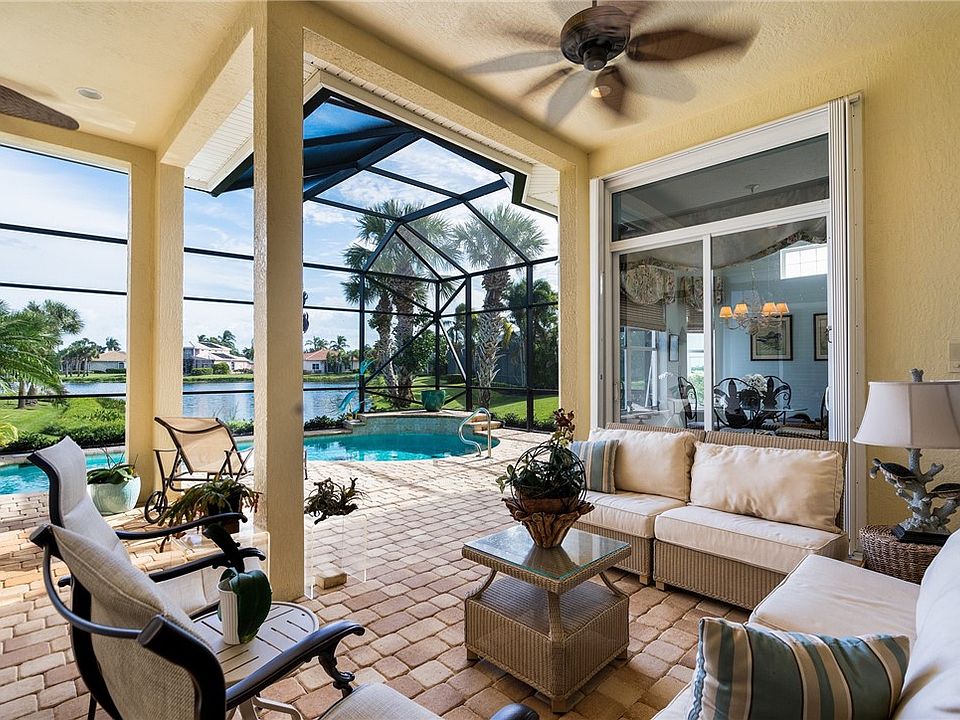 1st image of 1296 W Island Club Sq
