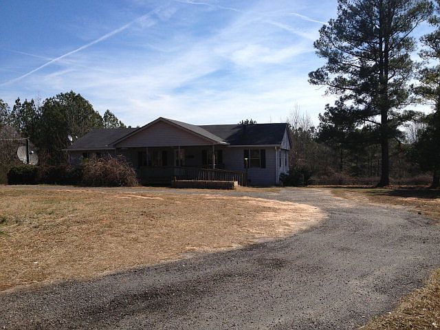2nd image of 8985 Ephesus Church Rd