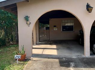 250 Cedarwood Dr, Maitland, FL 32751