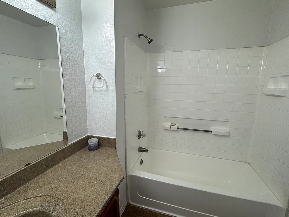 1331 W Baseline Rd #238