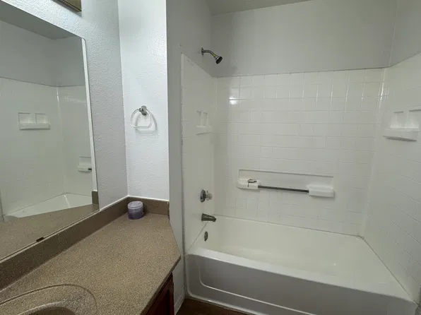 1331 W Baseline Rd, Mesa, AZ